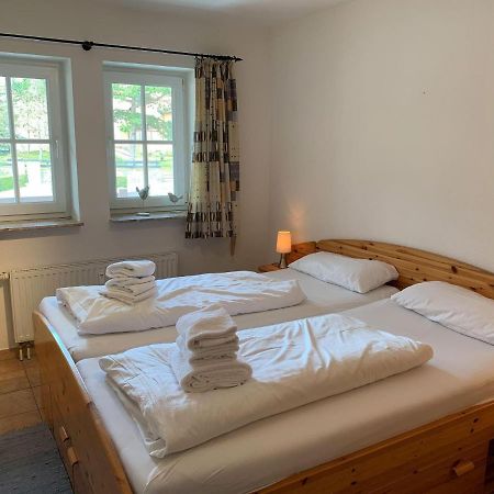 Duenen-Und-Diek-Whg-03 Sankt Peter-Ording Zewnętrze zdjęcie